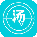 Tangbure Forever Free VPN, 汤不烫永久免费梯子