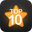Best10 Forever Free VPN, 十大永久免费梯子应用程序