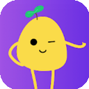 Tudou Forever Free VPN, 马铃薯永久免费梯子