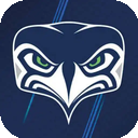 Tuoniao Forever Free VPN, 鸵鸟永久免费梯子