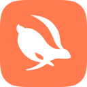 Boost Forever Free VPN, 小兔子永久免费梯子