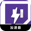 Twitch , Twitch永久免费梯子