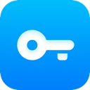 Waiwang Forever Free VPN, 外部网络永久免费梯子