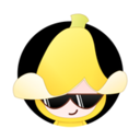 Xiangjiao Forever Free VPN, 香蕉永久免费梯子