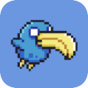 Xiaolanniao Forever Free VPN, 小蓝鸟应用程序永久免费梯子