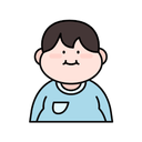 Xiaopang Forever Free VPN, 小肥永久免费梯子