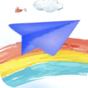 Xiashi Forever Free VPN, 夏季时节永久免费梯子