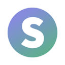 Yilian Forever Free VPN, 易连永久免费梯子