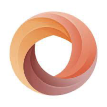 Yinghu Forever Free VPN, 银色狐狸永久免费梯子