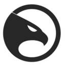 Yingyan Forever Free VPN, 隼视永久免费梯子