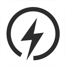 Yoyo Forever Free VPN, 优优永久免费梯子