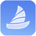 Yunfan Forever Free VPN, 云气帆永久免费梯子