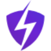 Dianchi Forever Free VPN