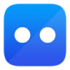 DianDian Forever Free VPN