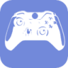 Discord Forever Free VPN