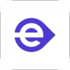 Communicate Forever Free VPN