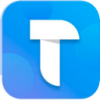 Mallet Forever Free VPN