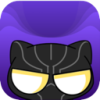 Heibao Forever Free VPN