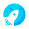Concealcat Forever Free VPN