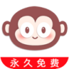 Houwang Forever Free VPN