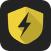 Jikuai Forever Free VPN