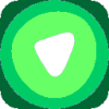 Unadulterated Forever Free VPN