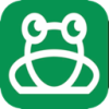Qingwa Forever Free VPN