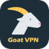 Shanyang Forever Free VPN