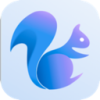 Souris Forever Free VPN