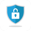 Robust Forever Free VPN