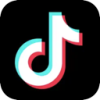 Tiktok Forever Free VPN