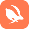 Boost Forever Free VPN