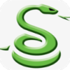 Vypr Forever Free VPN