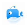 Cetacean Forever Free VPN