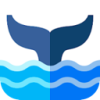 Whitewhale Forever Free VPN