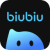 Biu Biu Forever Free VPN, Biubiu永久免费梯子