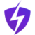 Dianchi Forever Free VPN, 电动飞驰永久免费梯子