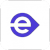 Communicate Forever Free VPN, 传达永久免费梯子