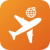Feixing Forever Free VPN, 航空永久免费梯子