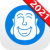Fotiaoqiang Forever Free VPN, 佛跳墙永久免费梯子