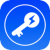 Kuaishan Forever Free VPN, 闪现永久免费梯子