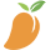 Mango Forever Free VPN, 芒果永久免费梯子