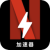 Naifei , 流媒体平台永久免费梯子