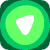 Unadulterated Forever Free VPN, 清晰永久免费梯子