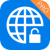 Horizon Forever Free VPN, 天际永久免费梯子