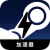 Video game on Steam Forever Free VPN,  Steam平台上的游戏永久免费梯子