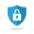 Robust Forever Free VPN, 坚固永久免费梯子