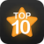 Best10 Forever Free VPN, 十大永久免费梯子应用程序