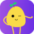 Tudou Forever Free VPN, 马铃薯永久免费梯子