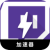 Twitch , Twitch永久免费梯子